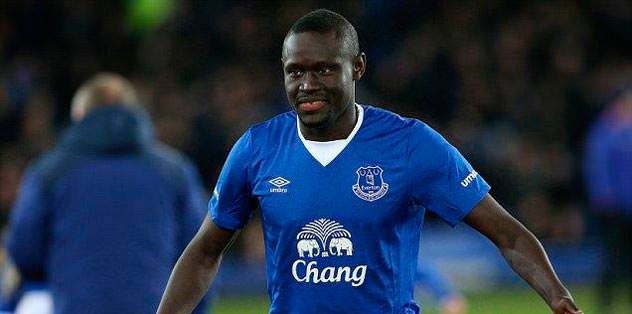 Niasse G.Saray’da