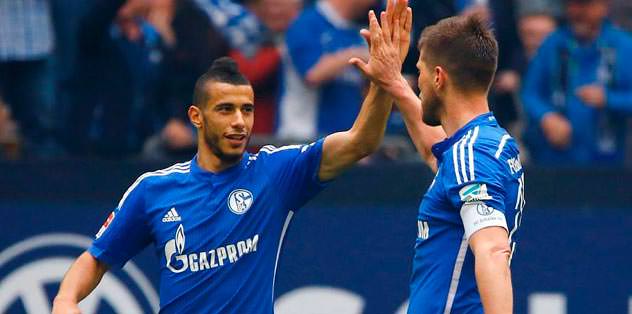 Belhanda’da son dakika