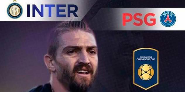 Caner Erkin fark yarattı