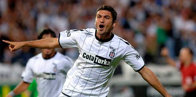 Geleyim mi hocam?