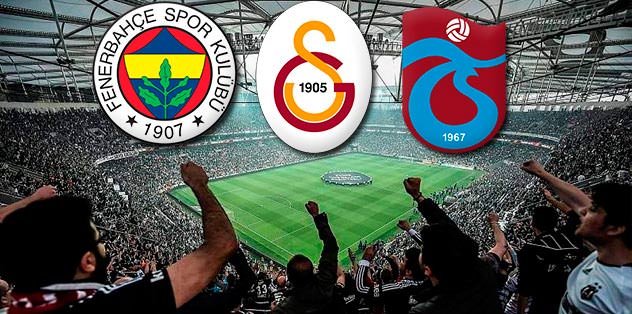 Kartal’dan dev çağrı
