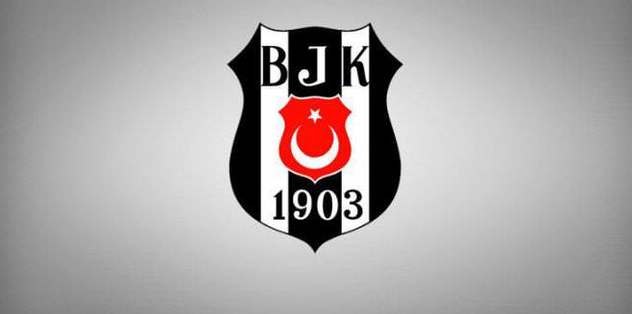 Beşiktaş'ı açıkladı