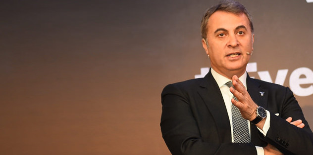 "Her yerde terör var"