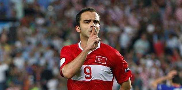 Eskişehirspor, Semih'in peşinde