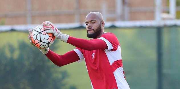 Mbolhi kulüp arıyor