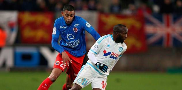 Diarra'da sona gelindi