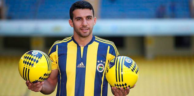 İsmail'in durumu ciddi değil