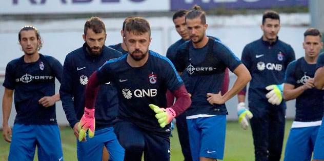 Hemen kilo al Onur!
