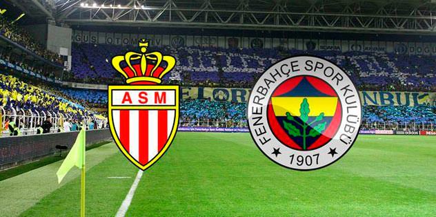 Tahminler ‘Fener’ diyor