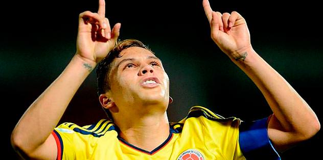 Rio'dan sonra Fener'e