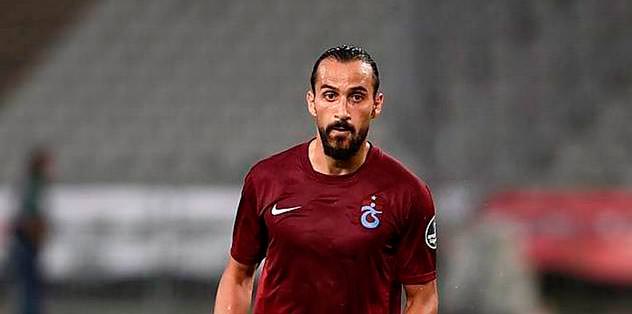 Erkan cuma Es-Es’te