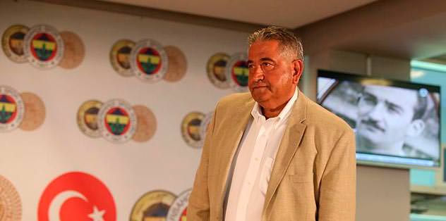 ‘Ateş açanlar da FETÖ’cü olabilir’