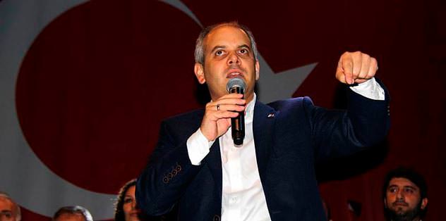 ‘Barınamazlar’