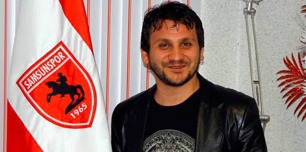 Celil: FETÖ’nün kaymağını yediler