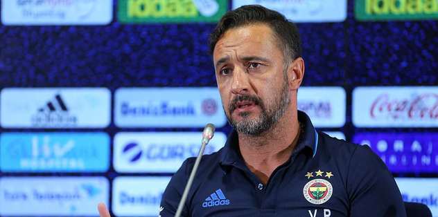 "Monaco maçına hazırlanamadık"