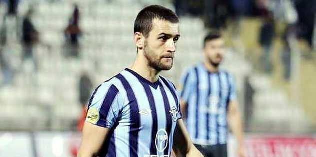 Manisaspor, Şaban Özel ile anlaştı