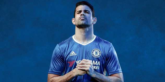 İngilizler Chelsea'den nefret ediyor!