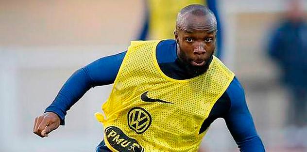 Diarra zirvesi