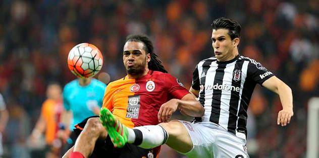 Manchester City'den sürpriz teklif