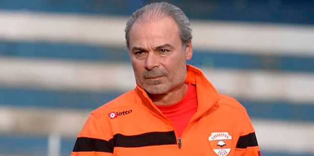 İpekoğlu tepkili