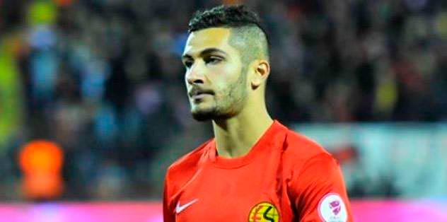 Ahmet gelecek