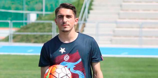‘Yerli Messi’ biraz zaman istedi
