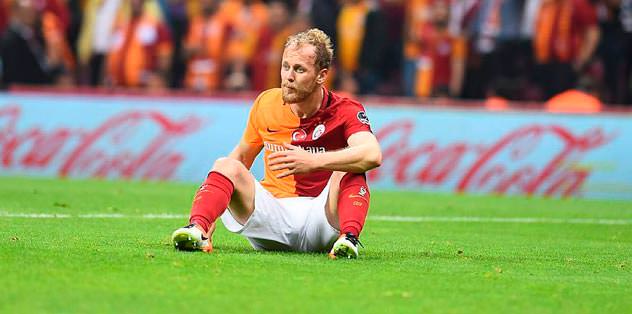 ‘Dersimizi aldık’