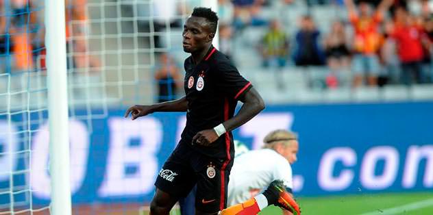 Aslan Bruma
