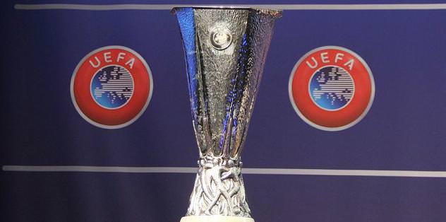 Osmanlıspor'un rakibi Nomme Kalju