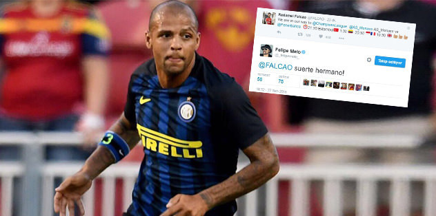 Melo'dan F.Bahçelileri kızdıracak tweet