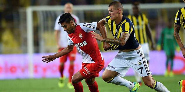 Skrtel ilk maçını yorumladı