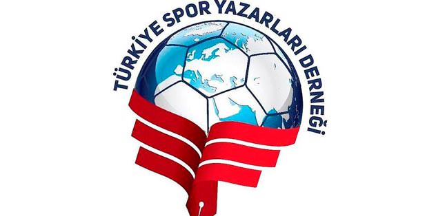 TSYD’de istifa depremi