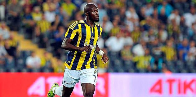 Tweet savaşları!