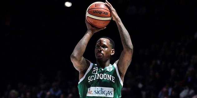F.Bahçe'den 2 transfer