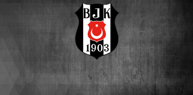 Olympiakos bilet fiyatları açıklandı