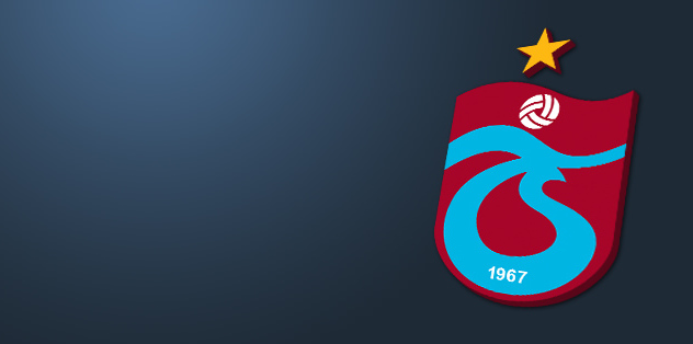 Trabzon'dan transfer açıklaması