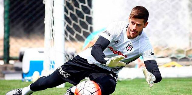 Fabricio kale gibi