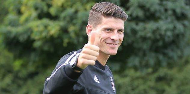 Barcelona’ya 4. Gomez