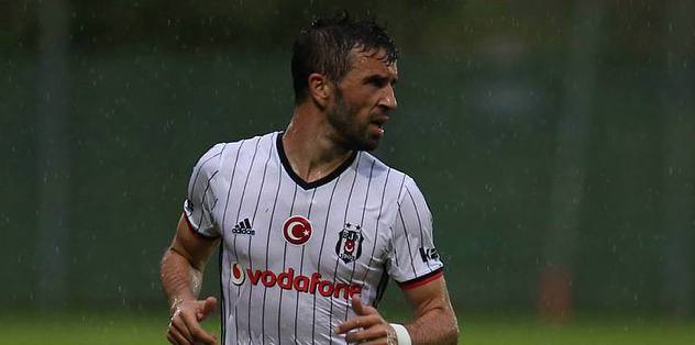 Gönül ekstra çalıştı