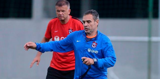 6-1 bile kesmedi daha iyisini istedi
