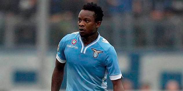 Onazi&Kaddouri çıkmazı