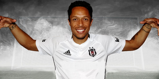 İşte Adriano'ya ödenecek ücret!