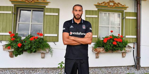 "Yüklenme doğru, yorulmamız normal"