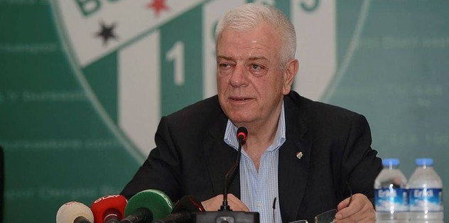"Dzsudzsak ve Necid gidecek"