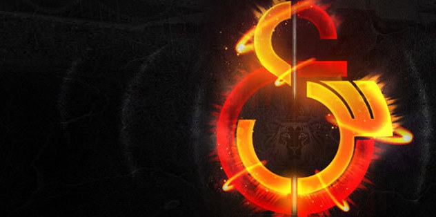G.Saray'ın vergi cezası belli oldu