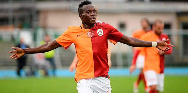 Monaco’nun Bruma ısrarı