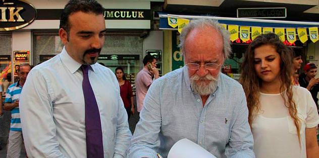 Yalman’dan müjde