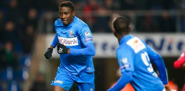 Ön liberoya Ndidi