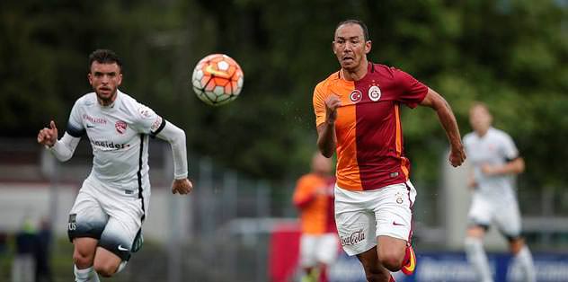 Umut’a Asya'dan talip