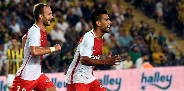 Germain’den mesaj